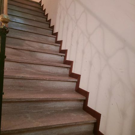 Rialto Bridge Luxury Apartment 베니스 외부 사진