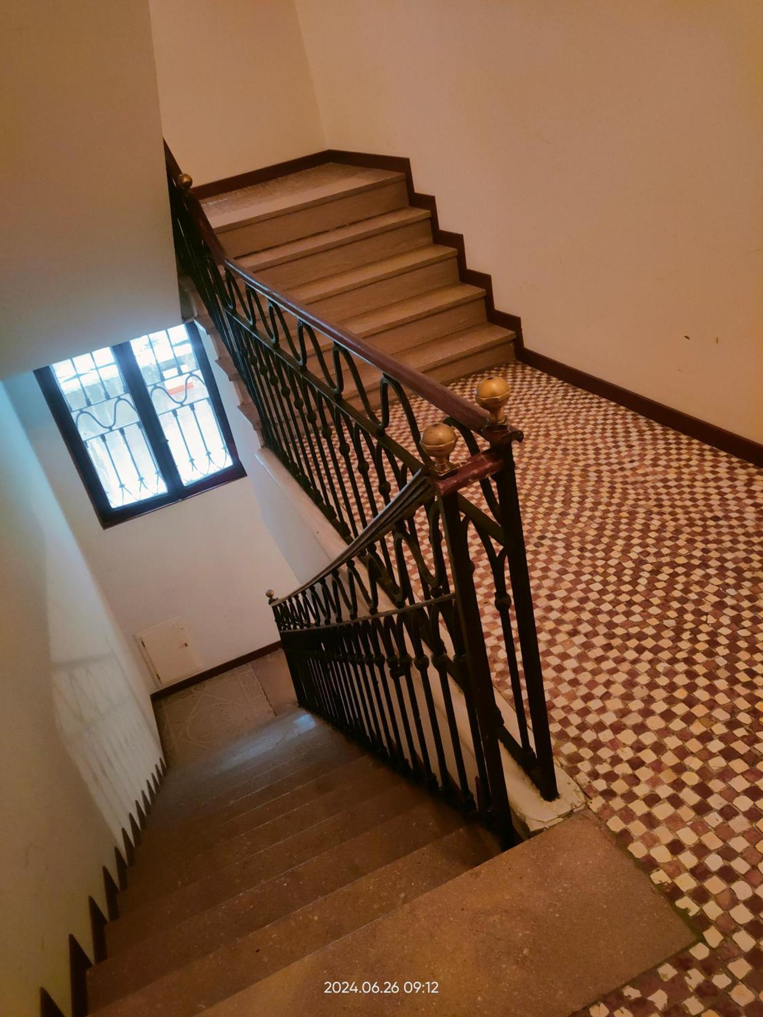 Rialto Bridge Luxury Apartment 베니스 외부 사진