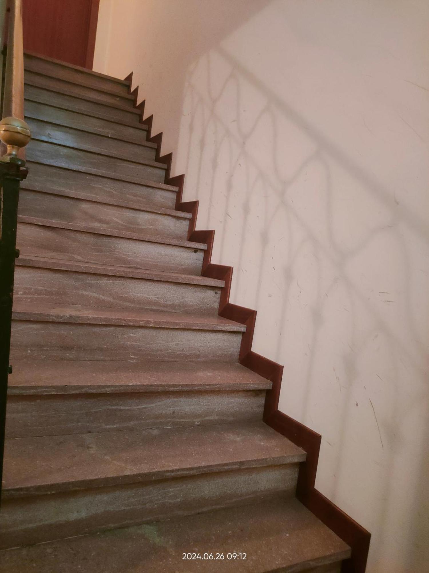 Rialto Bridge Luxury Apartment 베니스 외부 사진